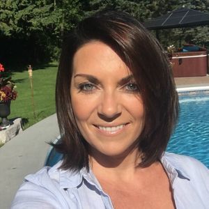 Meet your Posher, Jewel